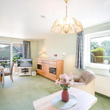 Niwaki شقة راتيكاو