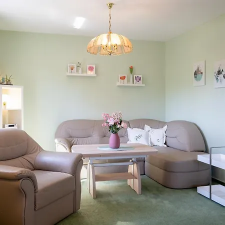 شقة Niwaki راتيكاو