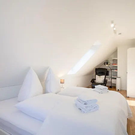 Niwaki شقة راتيكاو