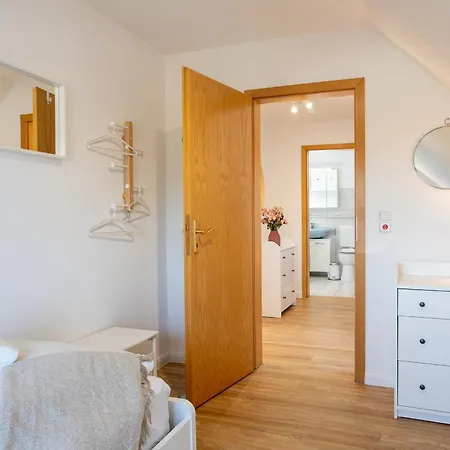 Niwaki راتيكاو