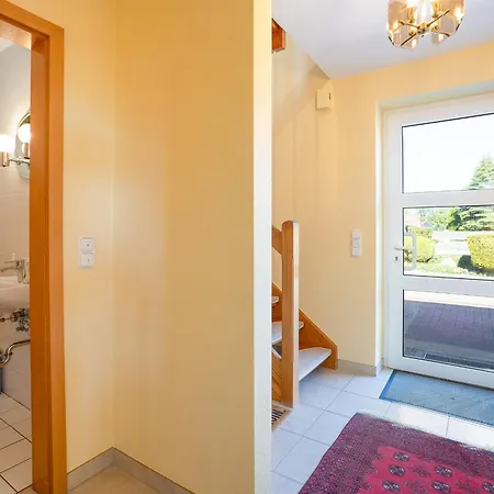 Niwaki * راتيكاو