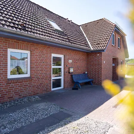 Niwaki شقة راتيكاو