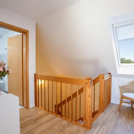 Niwaki * راتيكاو