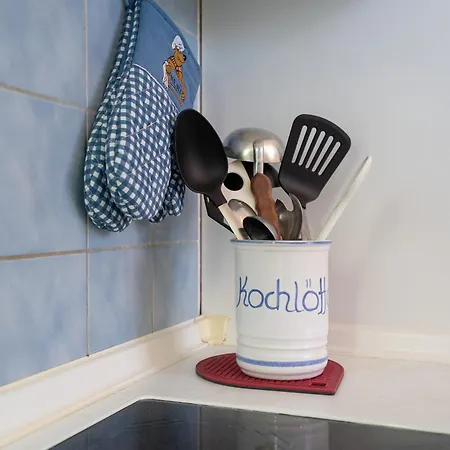 Niwaki شقة راتيكاو