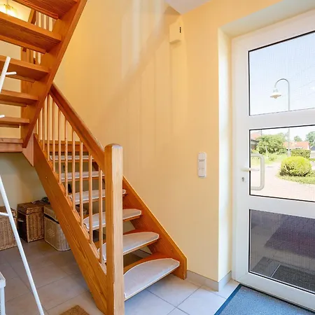 Niwaki * راتيكاو