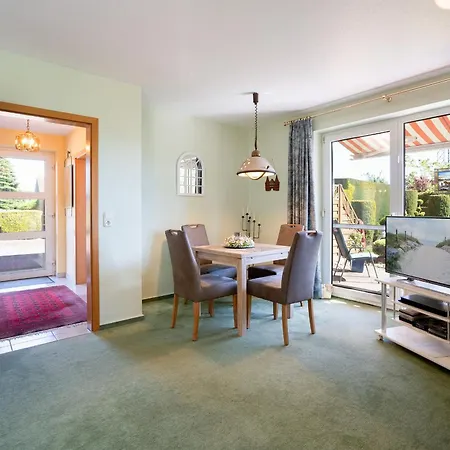 Niwaki * راتيكاو